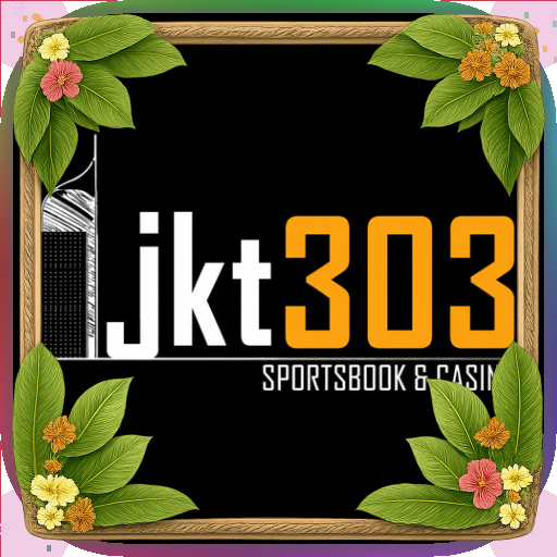 jkt303 — galeri pratinjau - APK Resmi